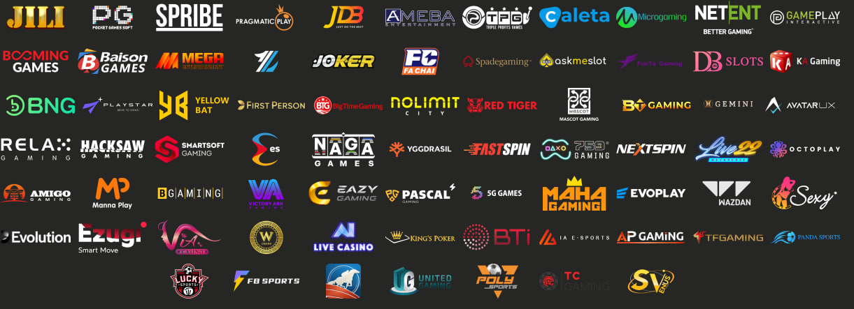 Providers Image