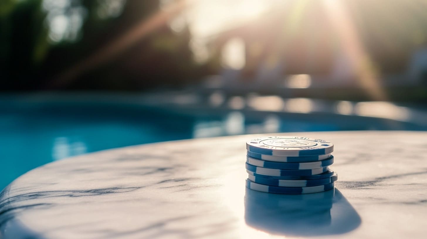 Logging Into QQEE Casino Platform For Games