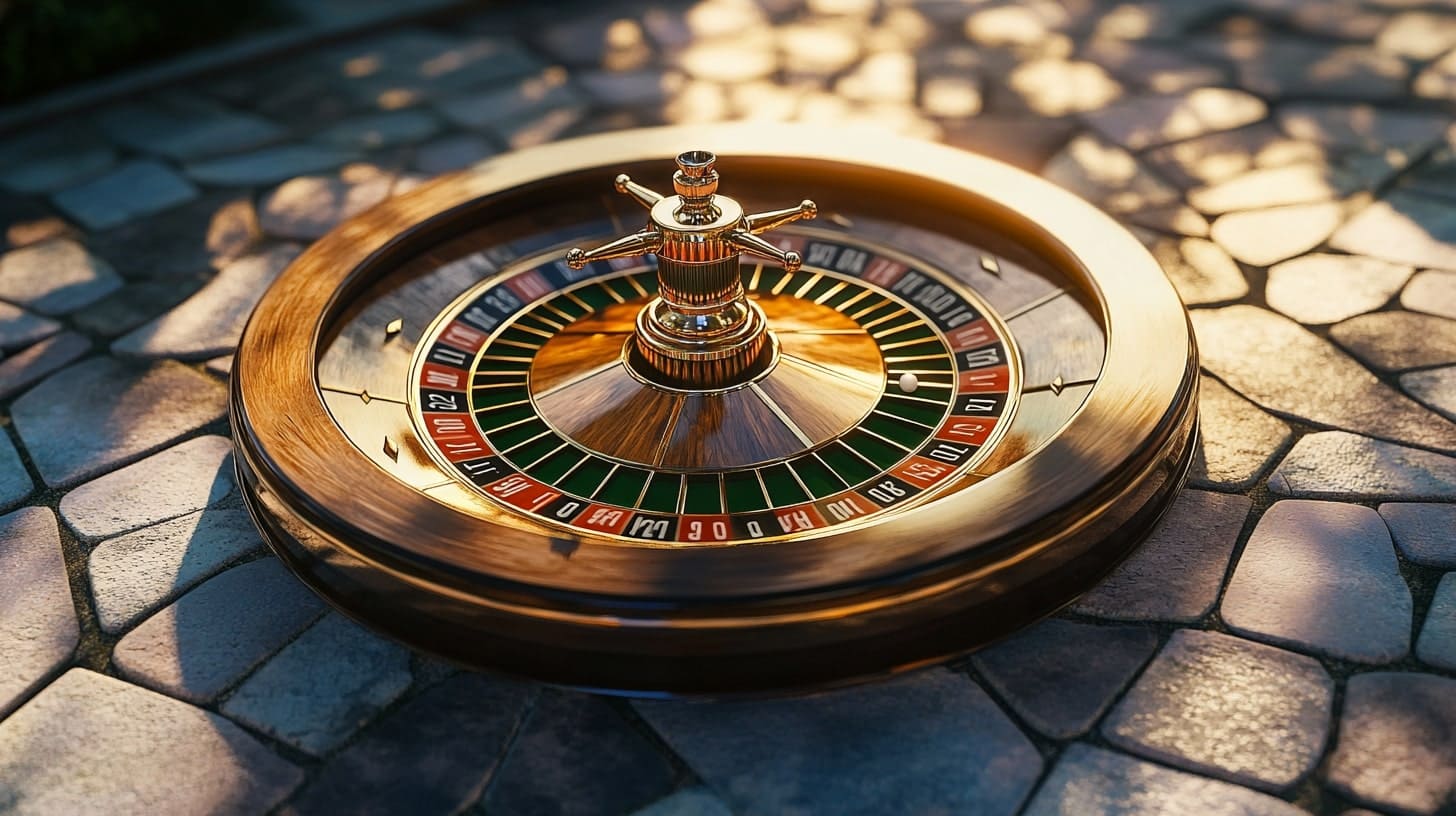 Switching Games Instantly On QQEE Online Casino