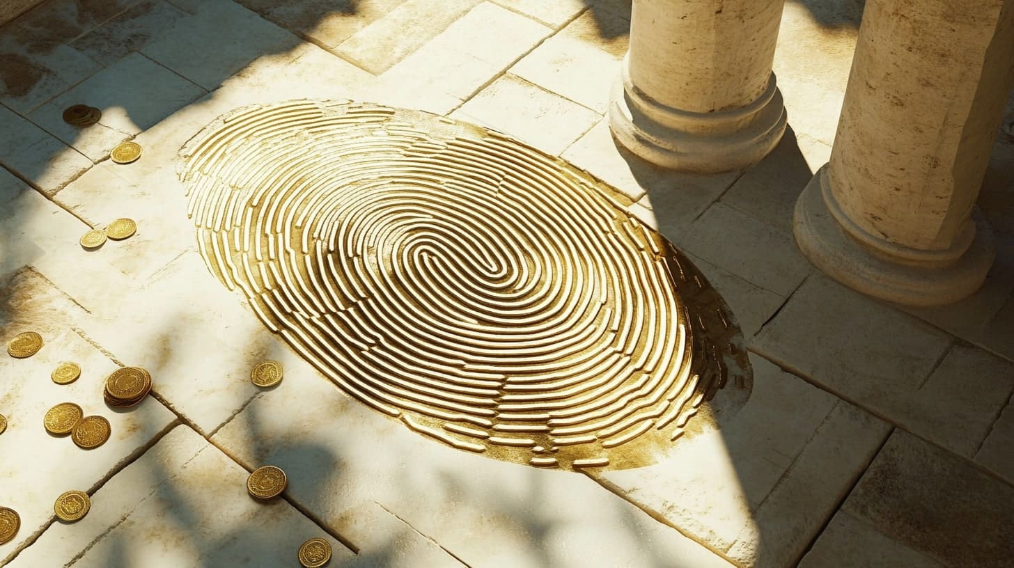 Logging Into QQEE Casino Platform For Real Play