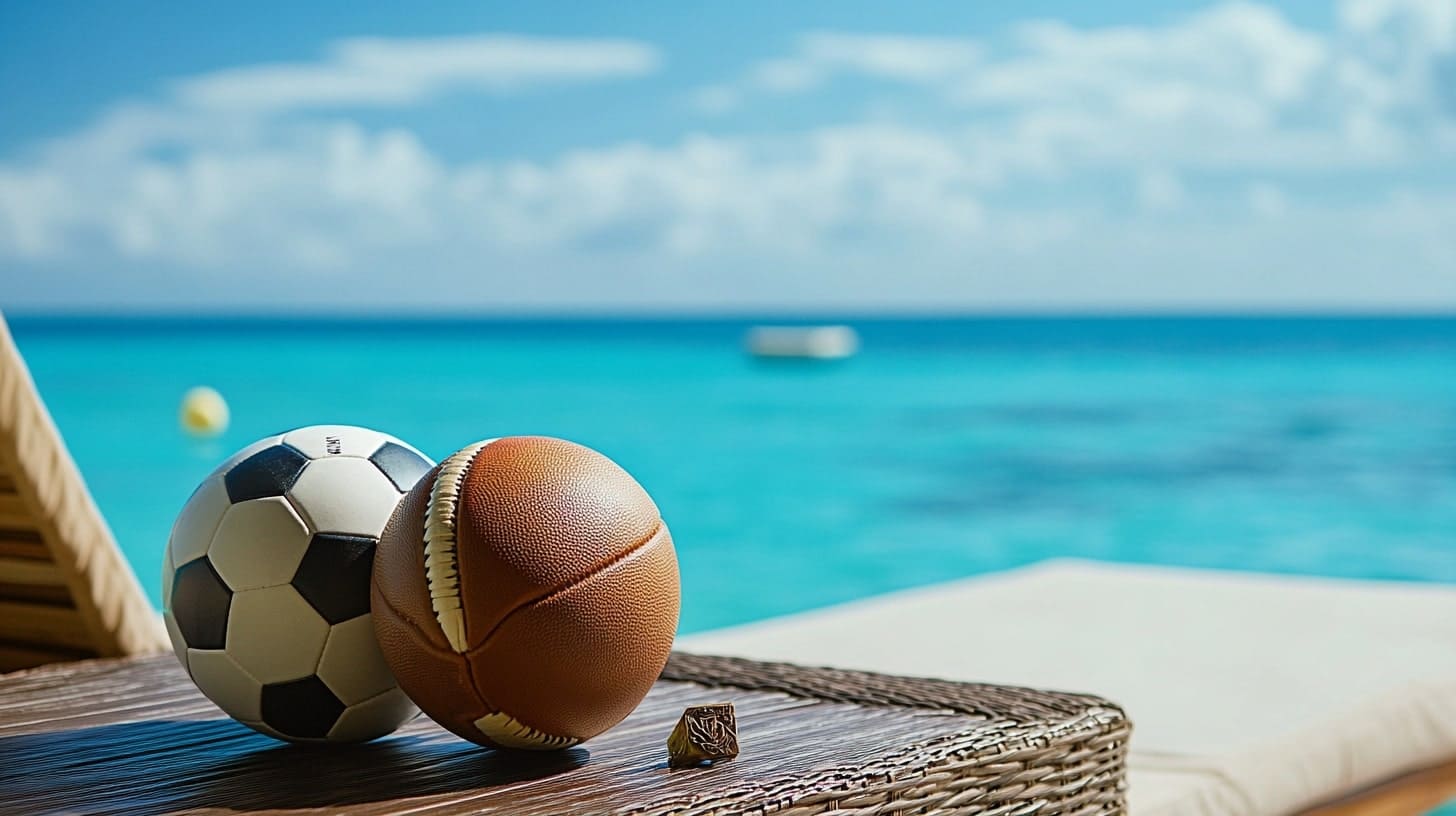 QQEE Online Casino Sports Platform Where Skill Beats Guesswork
